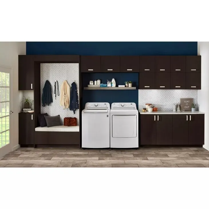 DLE7000W-Lifestyle