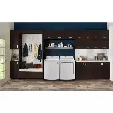 LG-DLG7001W-lifestyle