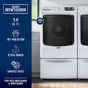 Maytag-MFW7020RW-features