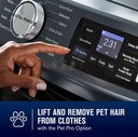 Maytag-MFW7020RW-controls