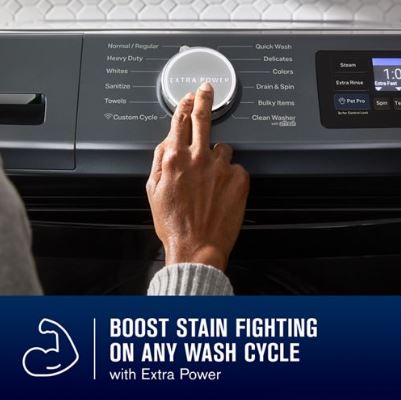 Maytag-MFW7020RW-knob