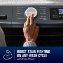 Maytag-MFW7020RW-knob