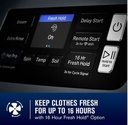 Maytag-MFW7020RW-display