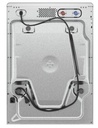 Maytag-MFW7020RW-rear view