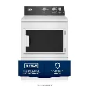 Maytag-MGDP586KW-commercial grade