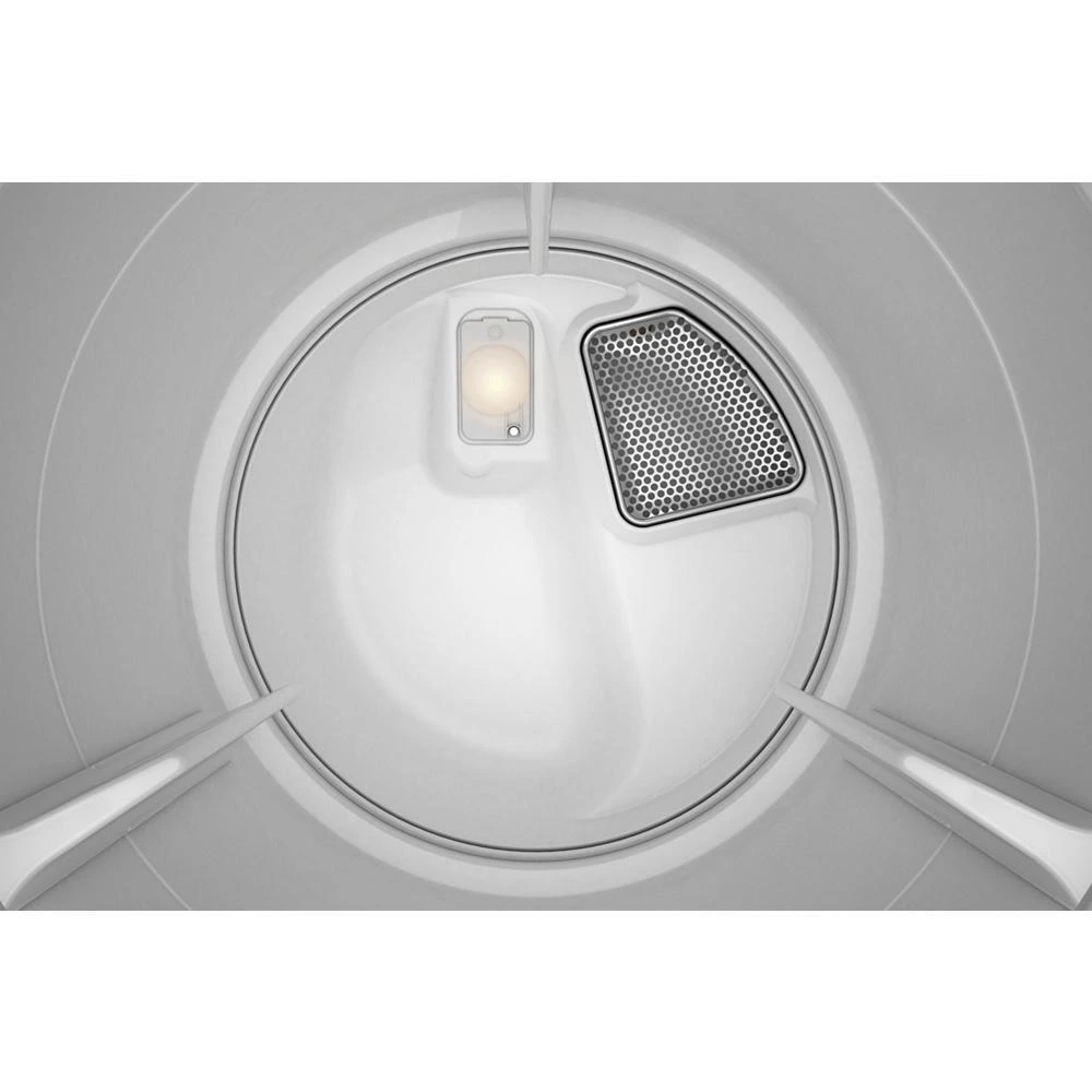 Maytag-MGDP586KW-drum