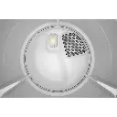 Maytag-MGDP586KW-drum
