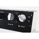 Maytag-MGDP586KW-control panel