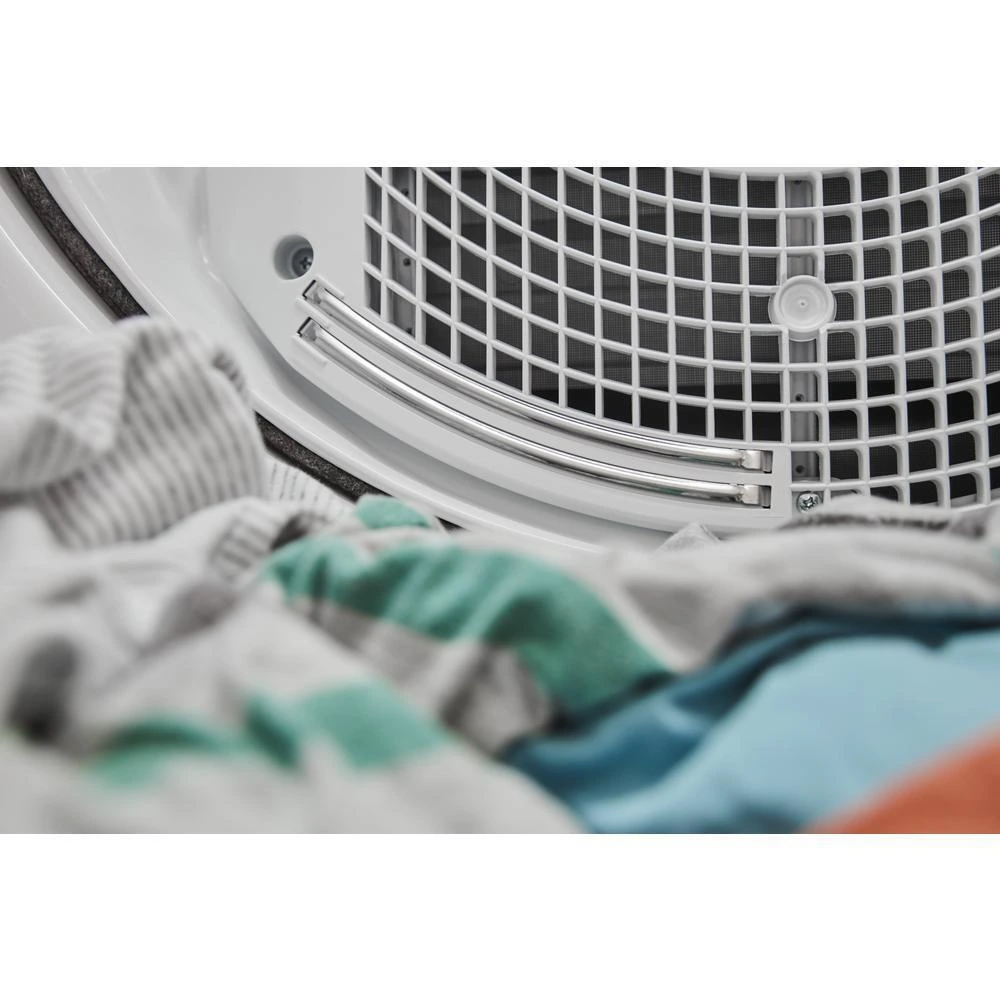 Maytag-MGDP586KW-filter