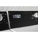 Maytag-MGDP586KW-close up