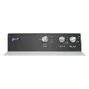 Maytag-MGDP586KW-controls