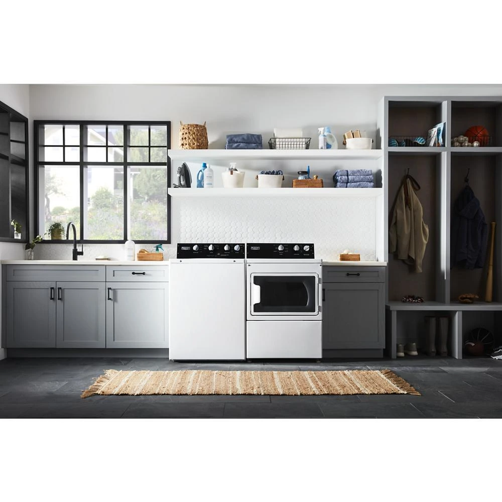 MGDP586KW lifestyle 1