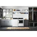 MGDP586KW lifestyle 1