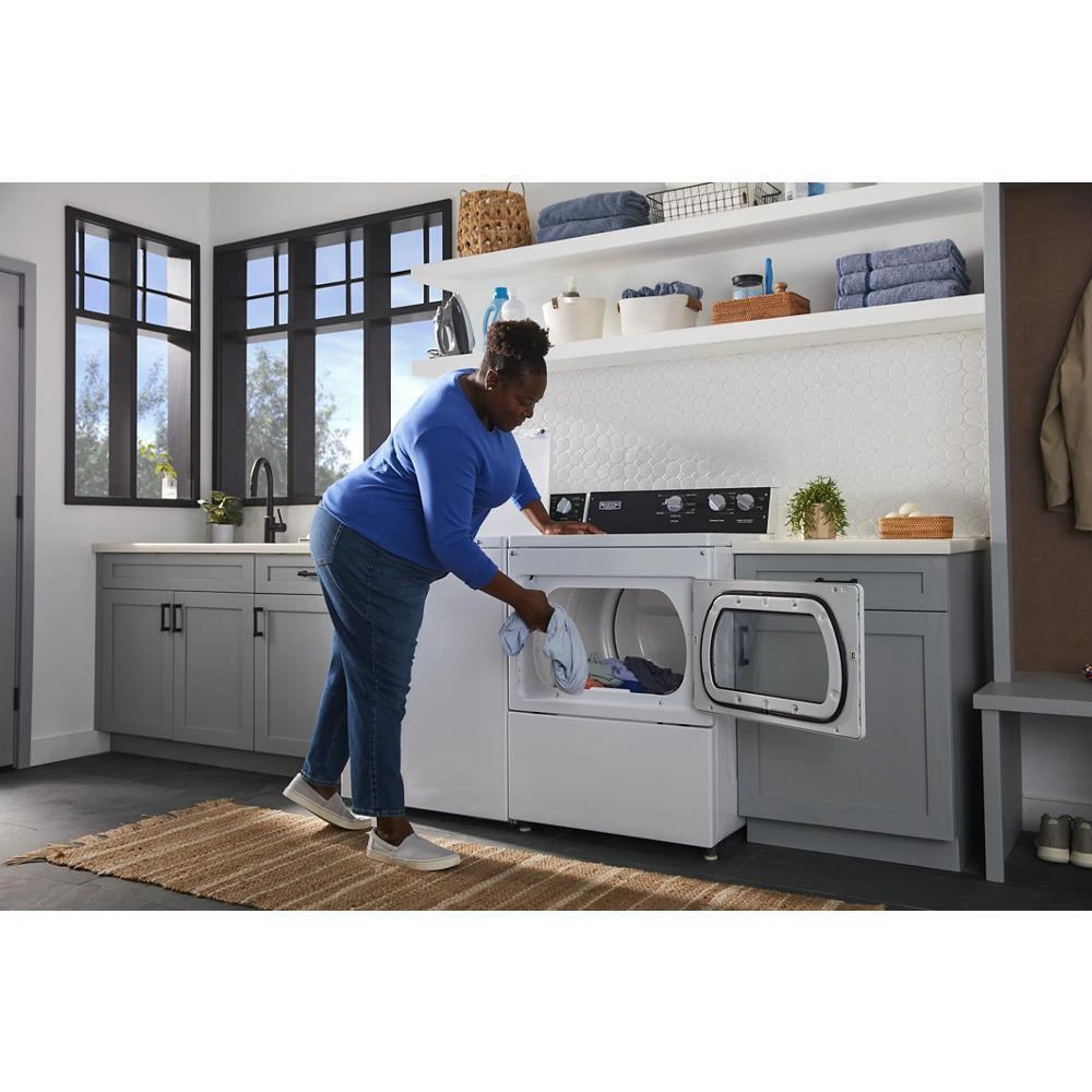 Maytag-MGDP586KW-lifestyle