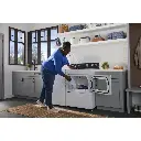 Maytag-MGDP586KW-lifestyle