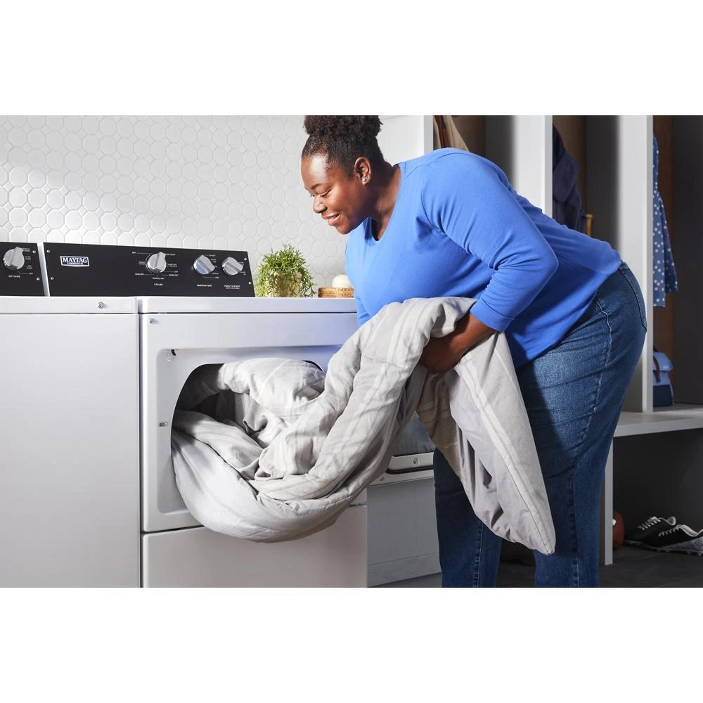 Maytag-MGDP586KW-lifestyle