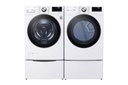LG-DLEX4200W-With dryer