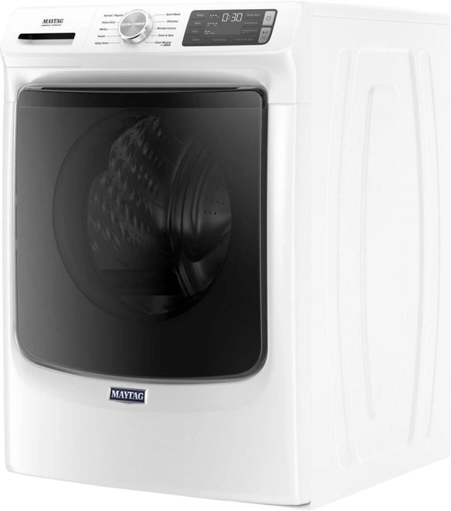 Maytag-MHW5630HW-right angle