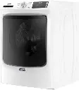 Maytag-MHW5630HW-right angle