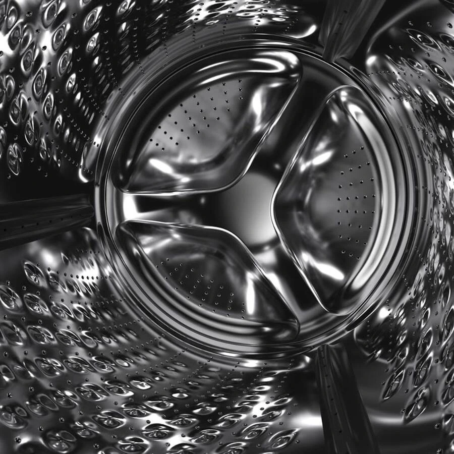 Maytag-MHW5630HW-drum view