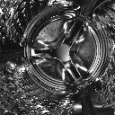 Maytag-MHW5630HW-drum view