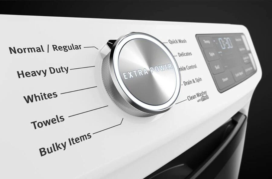 Maytag-MHW5630HW-close up