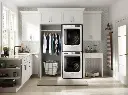 Maytag-MHW5630HW-lifestyle