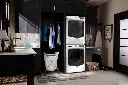 MHW5630HW lifestyle