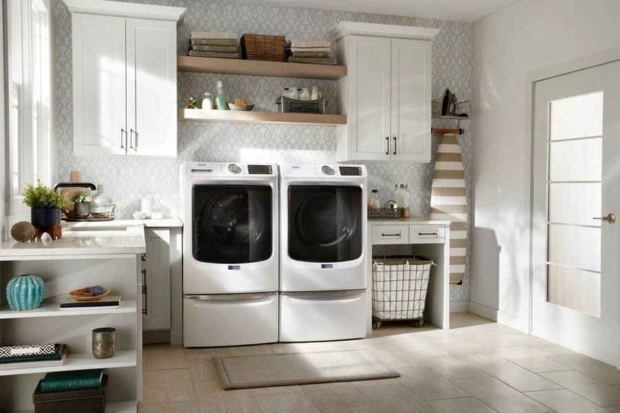 Maytag-MHW5630HW-lifestyle