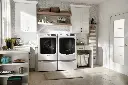 Maytag-MHW5630HW-lifestyle