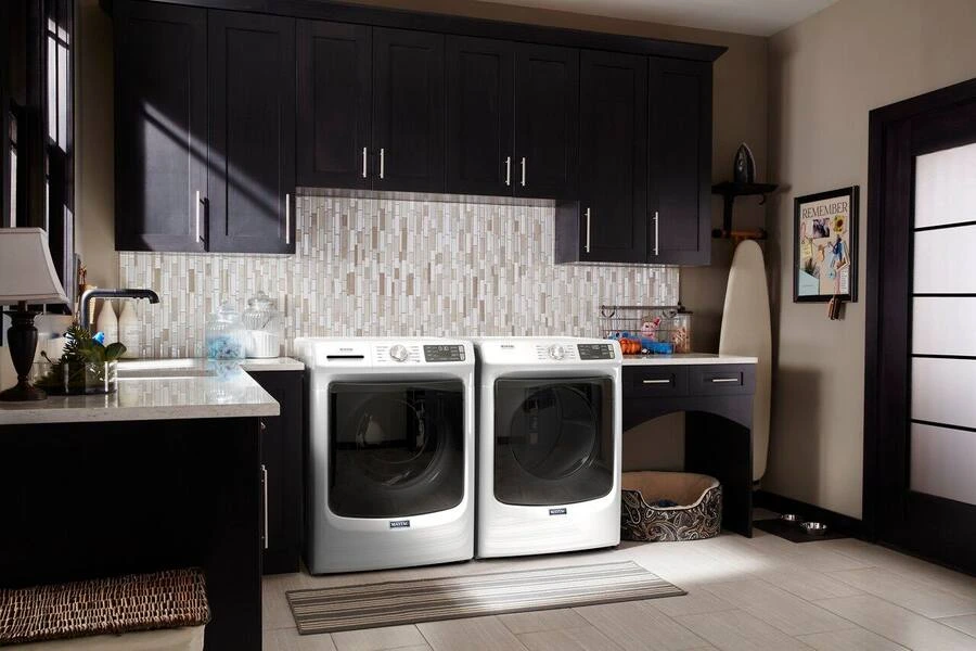 Maytag-MHW5630HW-lifestyle