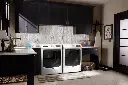 Maytag-MHW5630HW-lifestyle