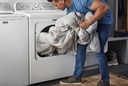 Maytag-MGD4500MW-in use view