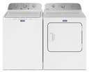 Maytag-MGD4500MW-matching washer