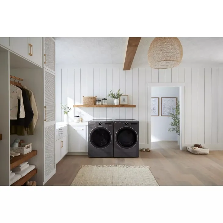 LG-DLGX6701B-Life style