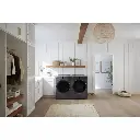 LG-DLGX6701B-Life style