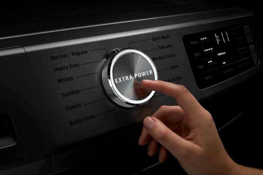 Maytag-MHW6630HW-knob