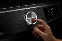 Maytag-MHW6630HW-knob