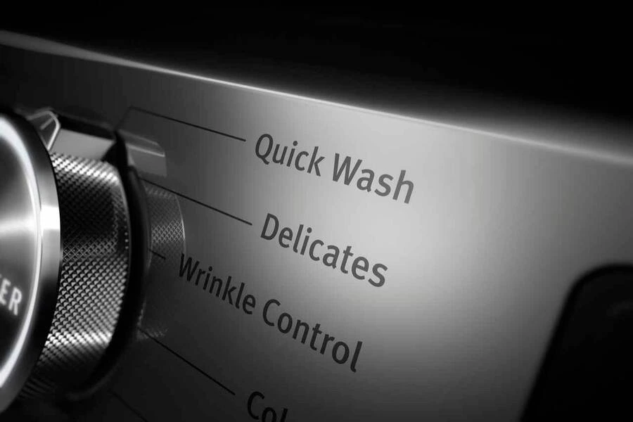 Maytag-MHW6630HW-close up