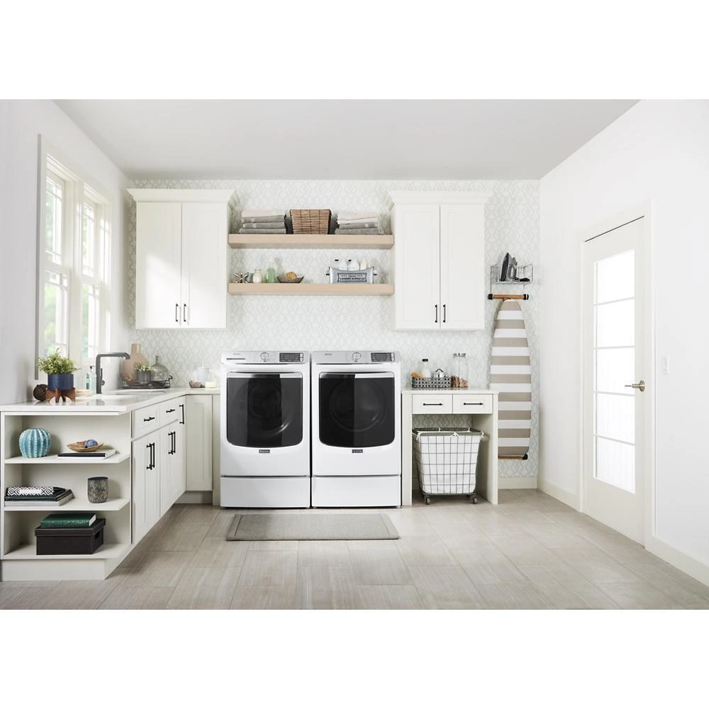Maytag-MHW8630HW-lifestyle
