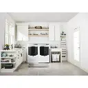 Maytag-MHW8630HW-lifestyle