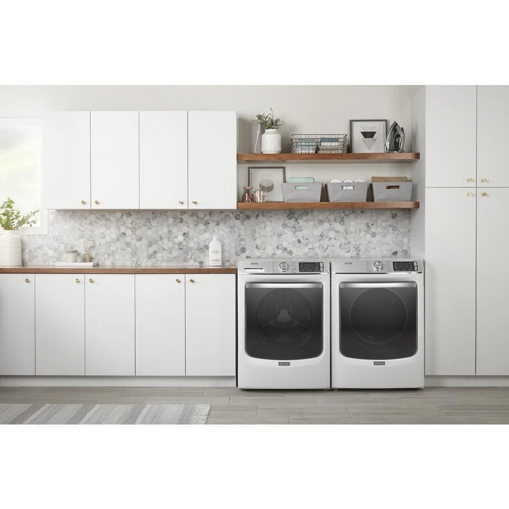 Maytag-MHW8630HW-lifestyle
