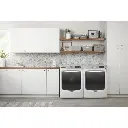 Maytag-MHW8630HW-lifestyle