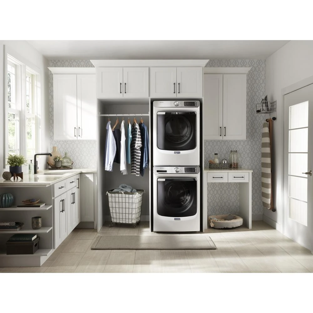 Maytag-MHW8630HW-lifestyle
