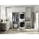 Maytag-MHW8630HW-lifestyle