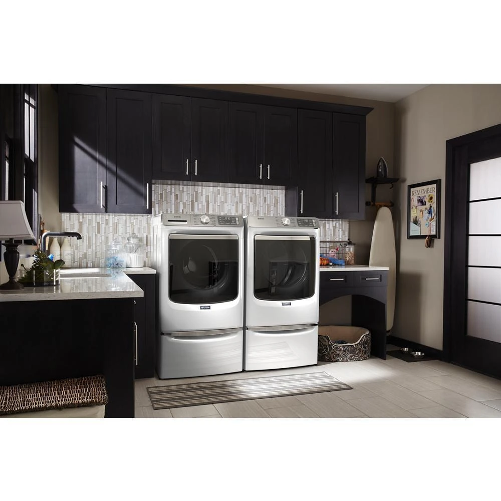 Maytag-MHW8630HW-lifestyle