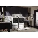 Maytag-MHW8630HW-lifestyle
