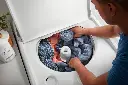 Maytag-MVW4505MW-inside