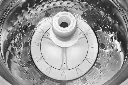 Maytag-MVW4505MW-drum view
