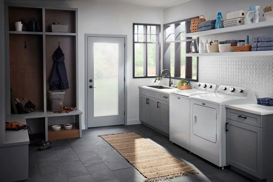 Maytag-MVW4505MW-lifestyle